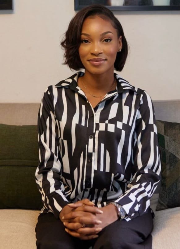 whatsapp image 2026 03 05 at 10.26.19