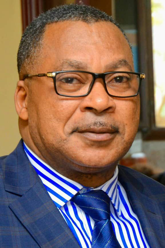 whatsapp image 2026 03 07 at 09.08.20