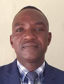 whatsapp image 2026 03 09 at 09.07.02